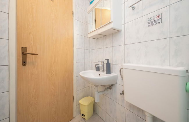 Apartments Zecic - Foto 45