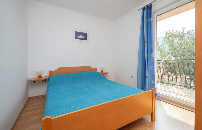 Apartments Zecic - Foto 10