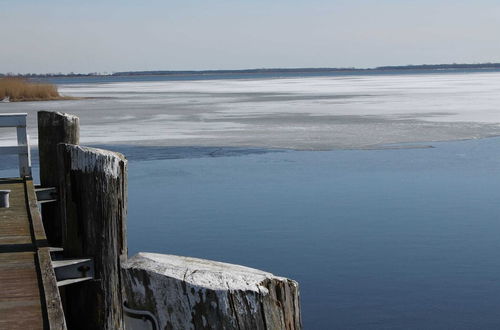 Photo 24 - Apartment in Steffenshagen on the Baltic Sea