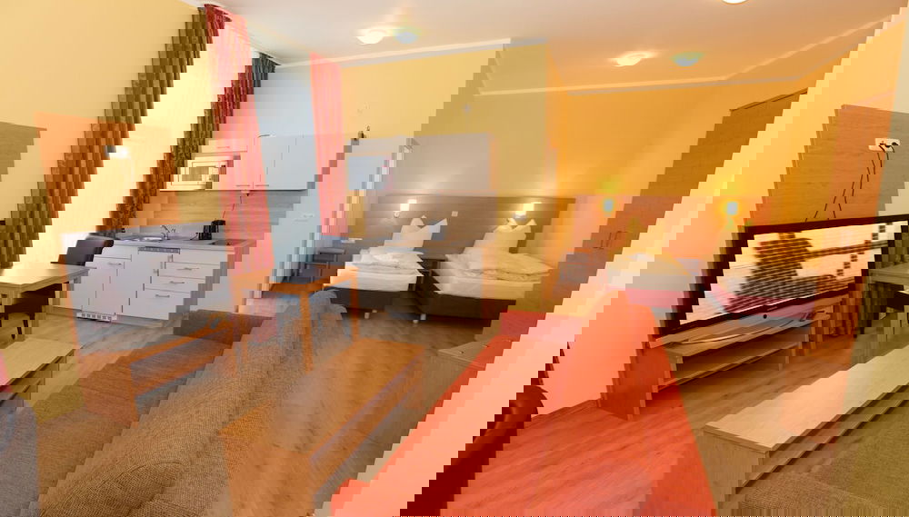 Imagem principal