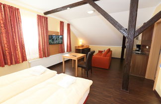 Photo 2 - Appartementhotel Stade