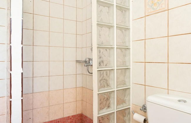 Villa Europe Ena in Lakithra - Photo 26