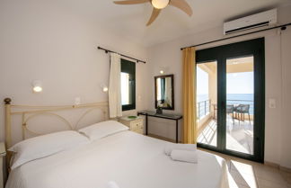 Photo 2 - Portela Apartments Kastri