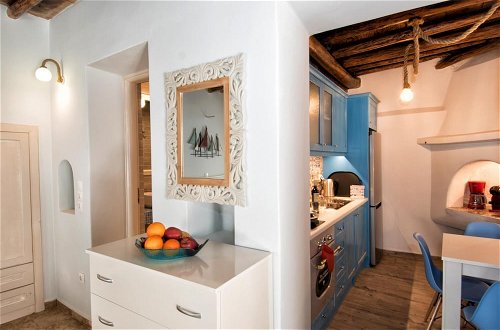 Foto 3 - Gavrion s Nest - Perfect for Families - Couples