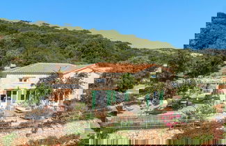 Foto 1 - The Yiameli Collection - Meli