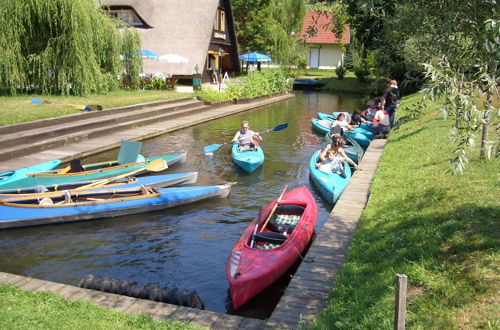 Photo 17 - Landgasthof Zur Wildbahn