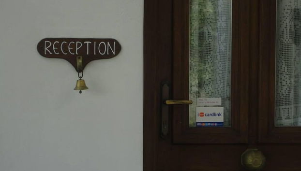 Rezeption