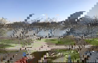 Photo 26 - City Apartment