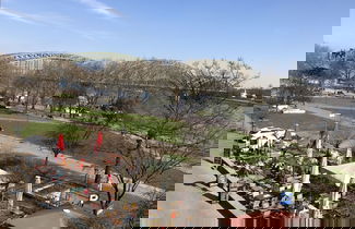 Photo 28 - City Apartment