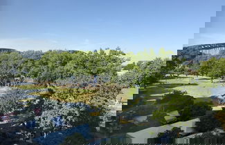 Photo 30 - City Apartment