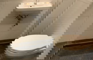 Photo 16 - City Apartment