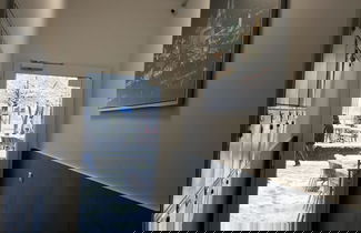 Photo 21 - City Apartment