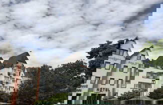 Photo 23 - City Apartment