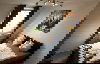 Photo 14 - City Apartment