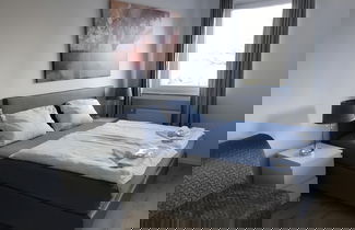 Photo 11 - City Apartment