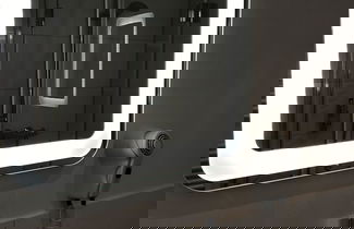 Photo 17 - City Apartment