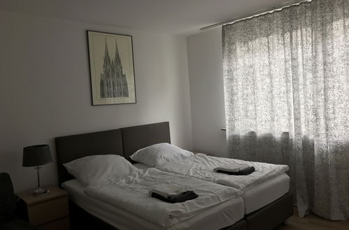 Photo 4 - City Apartment