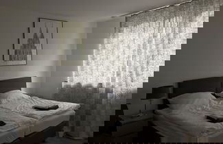 Photo 4 - City Apartment