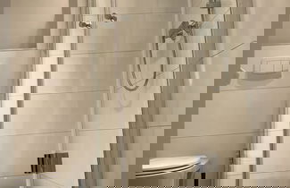 Photo 15 - City Apartment