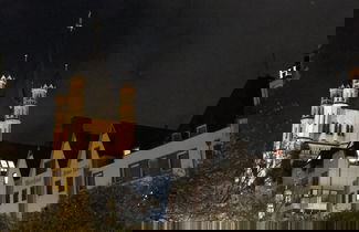 Photo 24 - City Apartment