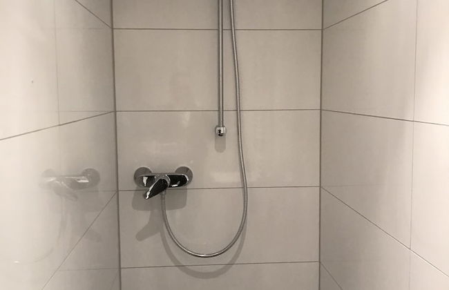 City Apartment - Foto 20