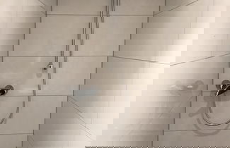 Photo 20 - City Apartment