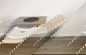 Photo 9 - City Apartment