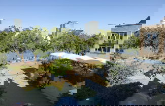 Photo 27 - City Apartment