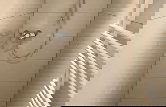 Photo 19 - City Apartment