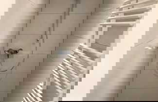 Photo 18 - City Apartment