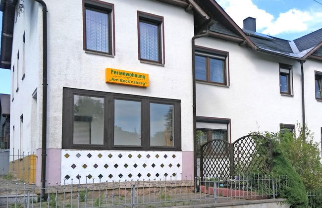 Cozy Apartment Near Ski - Foto 15