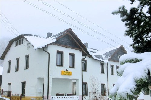 Photo 16 - Cosy Holiday Home in the Idyllic Vogtland With Lots of Excursion Destinations