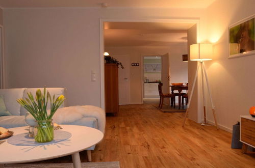 Photo 9 - Apartment With Sauna