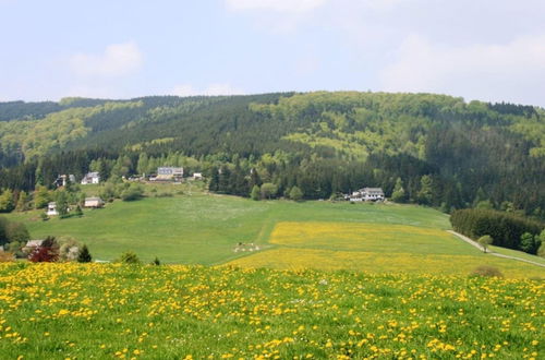 Photo 28 - Holiday Home in Willingen With Private Garden