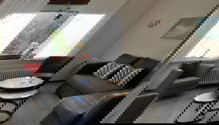 Photo 1 - Holiday Home in Willingen With Private Garden