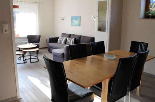 Photo 14 - Bright Apartment Near Willingen With Terrace