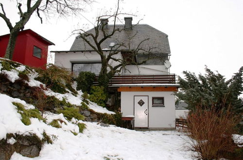 Photo 22 - Holiday Home in Willingen With Private Garden