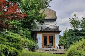 Photo 12 - Apartment Near Willingen With Terrace