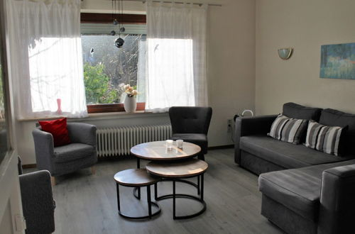Photo 9 - Bright Apartment Near Willingen With Terrace