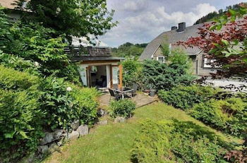 Photo 18 - Holiday Home in Willingen With Private Garden