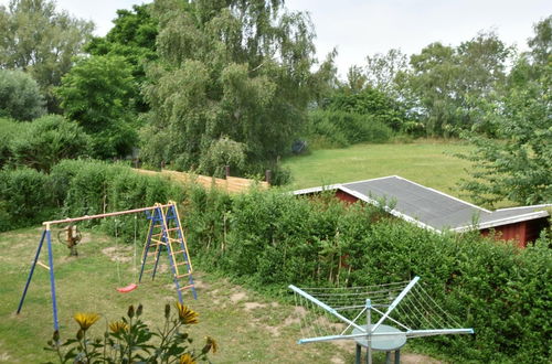 Photo 12 - Quaint Apartment in Rerik near Sea Beach