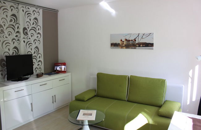 Weber Apartments - Foto 32