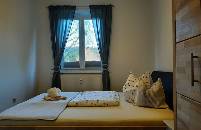 Weber Apartments - Foto 6