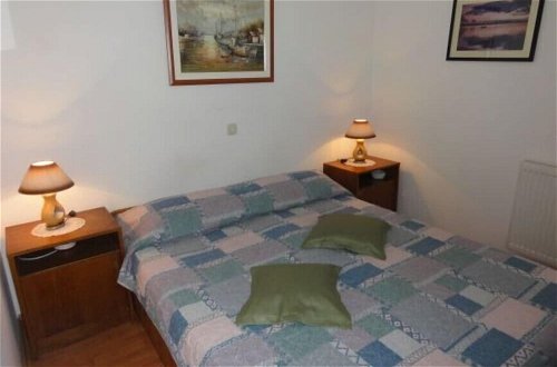 Foto 2 - Simple apartment for 2 in Banjole