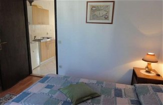 Foto 3 - Simple apartment for 2 in Banjole