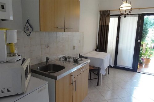 Photo 5 - Simple apartment for 2 in Banjole