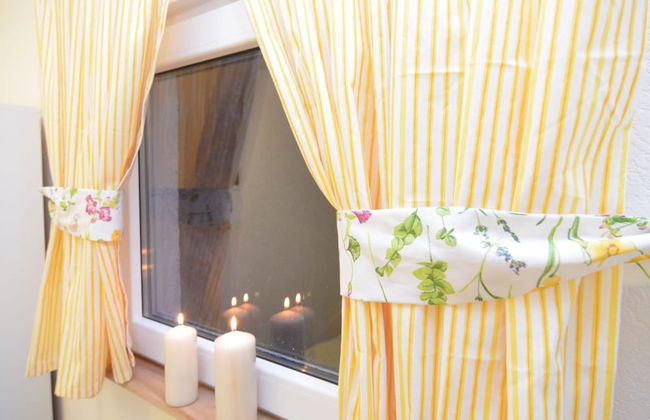 Graceful Holiday Home near Ski Area in Schmallenberg - Foto 13