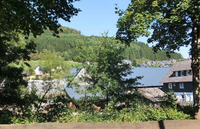 Graceful Holiday Home near Ski Area in Schmallenberg - Foto 38
