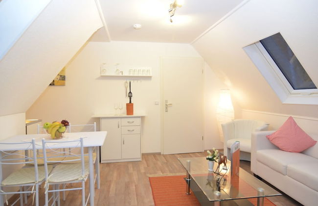 Ferienhaus Schmallenberg Nahe Skibus - Foto 1