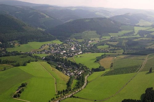 Photo 32 - Graceful Holiday Home near Ski Area in Schmallenberg